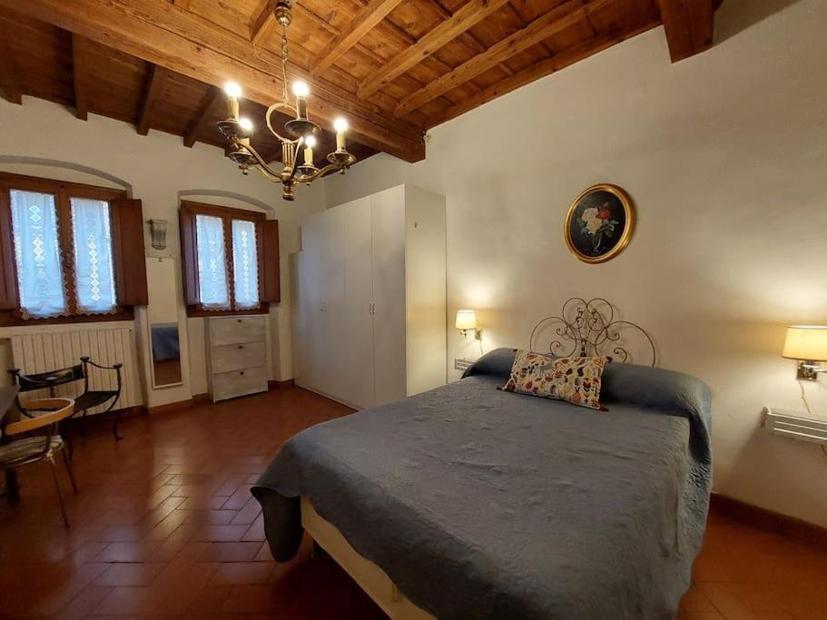 San Frediano Al 36 Διαμέρισμα Φλωρεντία Εξωτερικό φωτογραφία