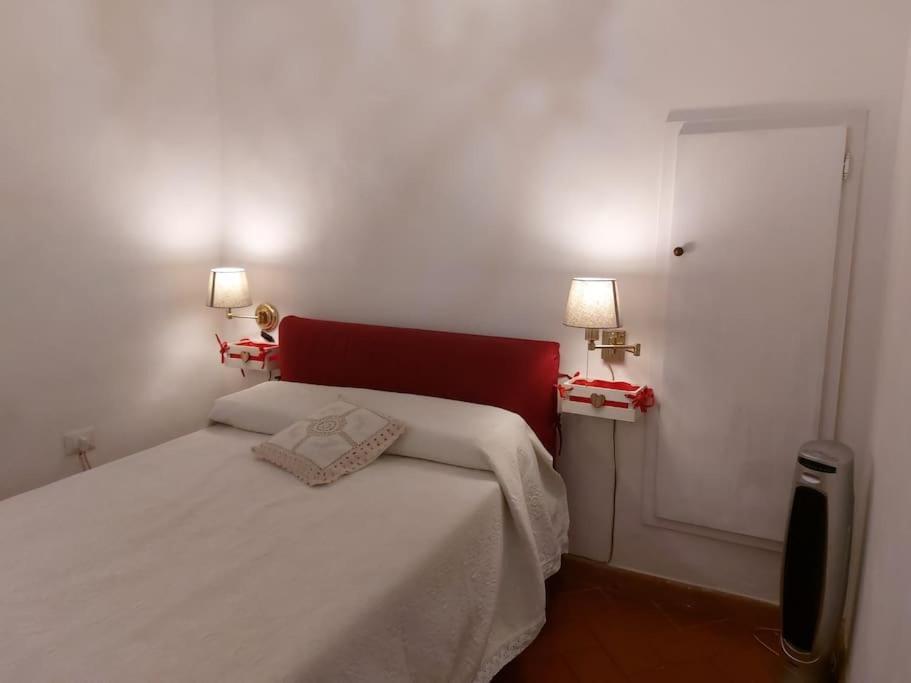 San Frediano Al 36 Διαμέρισμα Φλωρεντία Εξωτερικό φωτογραφία