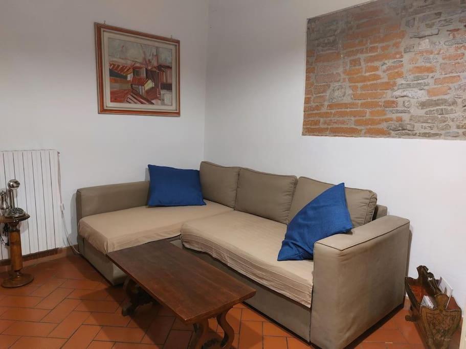 San Frediano Al 36 Διαμέρισμα Φλωρεντία Εξωτερικό φωτογραφία
