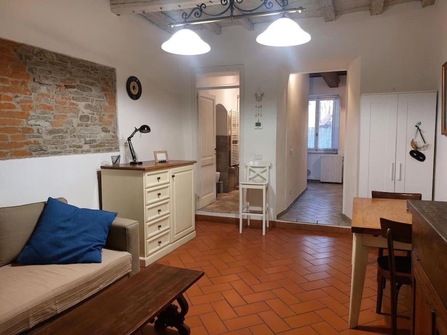 San Frediano Al 36 Διαμέρισμα Φλωρεντία Εξωτερικό φωτογραφία