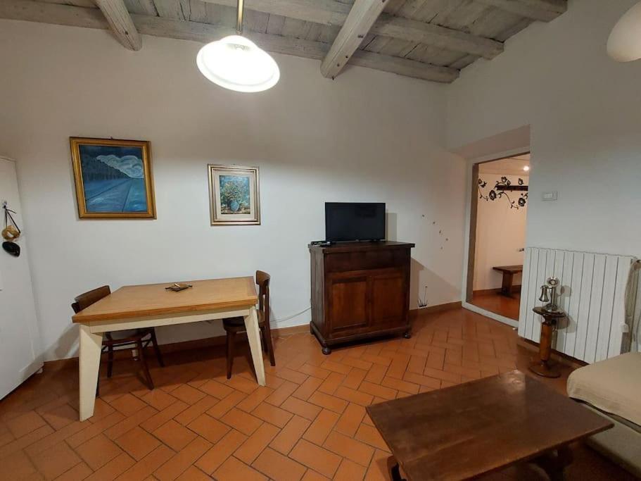 San Frediano Al 36 Διαμέρισμα Φλωρεντία Εξωτερικό φωτογραφία
