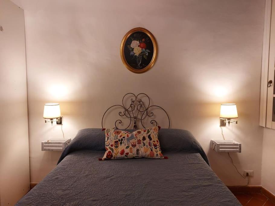 San Frediano Al 36 Διαμέρισμα Φλωρεντία Εξωτερικό φωτογραφία