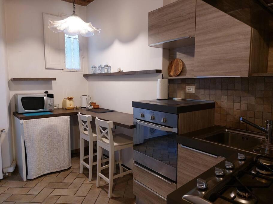 San Frediano Al 36 Διαμέρισμα Φλωρεντία Εξωτερικό φωτογραφία