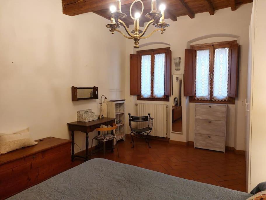 San Frediano Al 36 Διαμέρισμα Φλωρεντία Εξωτερικό φωτογραφία