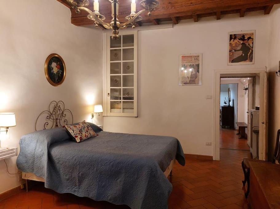 San Frediano Al 36 Διαμέρισμα Φλωρεντία Εξωτερικό φωτογραφία