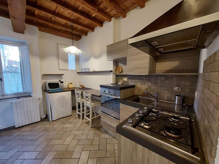 San Frediano Al 36 Διαμέρισμα Φλωρεντία Εξωτερικό φωτογραφία