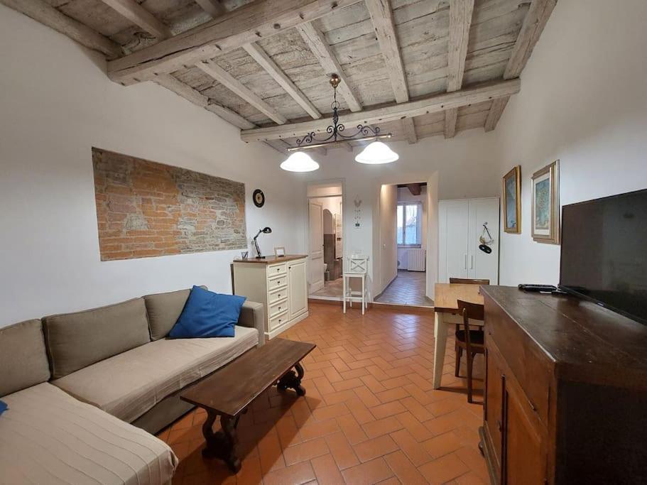 San Frediano Al 36 Διαμέρισμα Φλωρεντία Εξωτερικό φωτογραφία