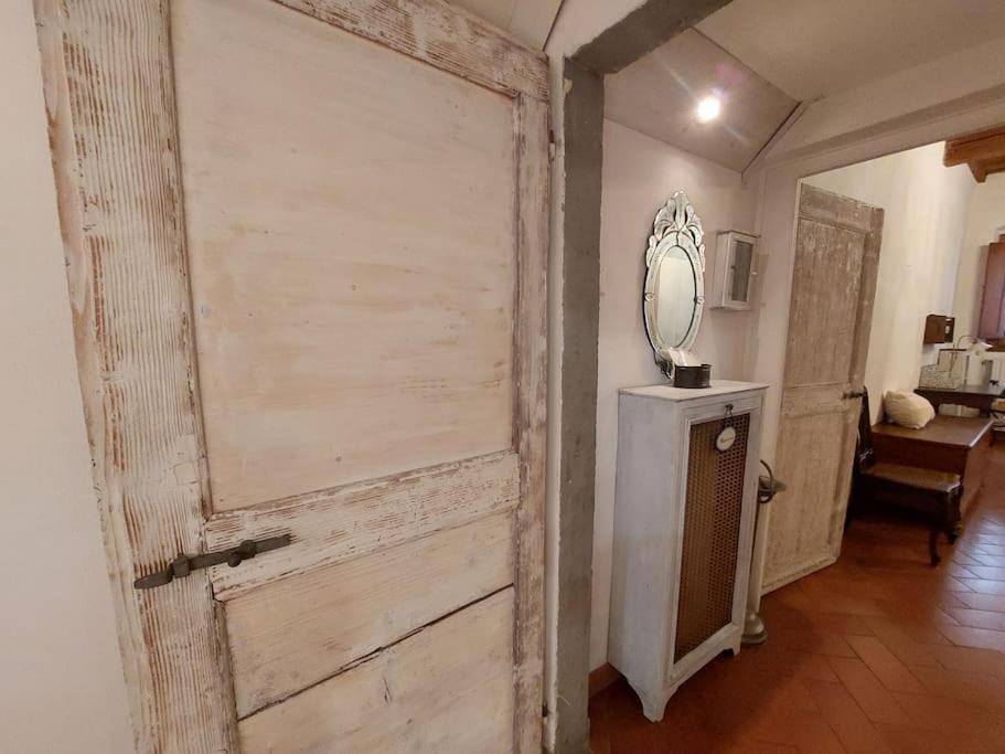 San Frediano Al 36 Διαμέρισμα Φλωρεντία Εξωτερικό φωτογραφία